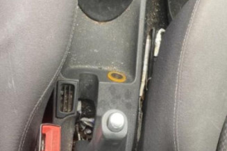 Moteur RENAULT MODUS