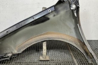 Aile avant droit RENAULT LAGUNA 3