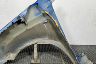 Aile avant droit FIAT PANDA 2