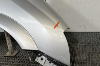 Aile avant droit OPEL MERIVA A
