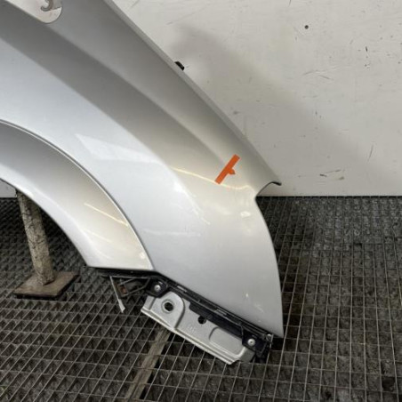 Aile avant droit OPEL MERIVA A