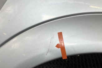 Aile avant droit OPEL MERIVA A