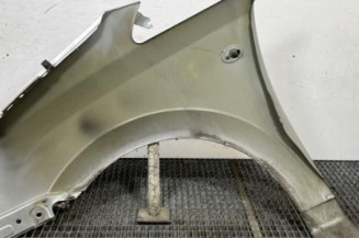 Aile avant droit OPEL MERIVA A