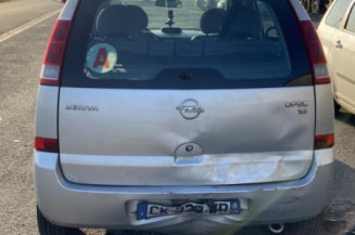Aile avant droit OPEL MERIVA A
