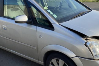 Aile avant droit OPEL MERIVA A