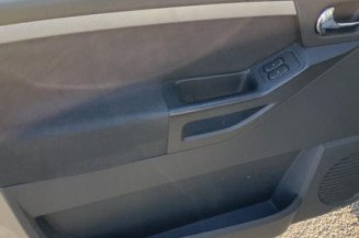 Aile avant droit OPEL MERIVA A
