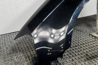 Aile avant gauche AUDI A3 2