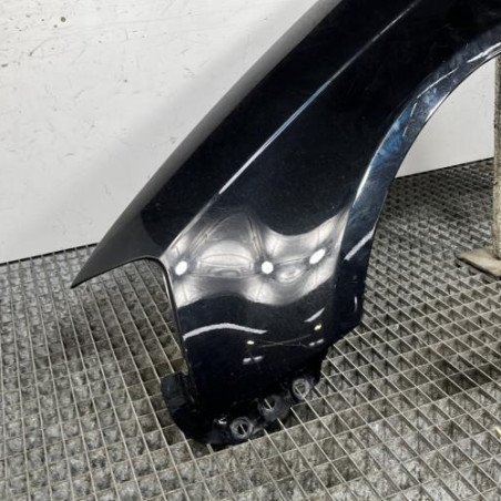 Aile avant gauche AUDI A3 2