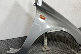 Aile avant droit RENAULT CLIO 2