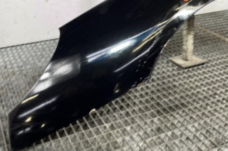 Aile avant gauche PEUGEOT 407