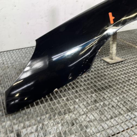 Aile avant gauche PEUGEOT 407