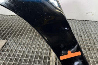 Aile avant gauche PEUGEOT 407