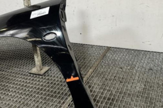 Aile avant gauche PEUGEOT 407