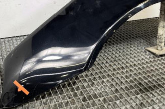 Aile avant gauche MERCEDES CLASSE C 203 COUPE SPORT