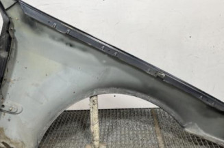 Aile avant gauche MERCEDES CLASSE C 203 COUPE SPORT