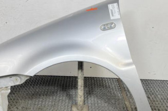 Aile avant gauche VOLKSWAGEN POLO 3 Photo n°1