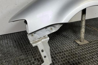 Aile avant gauche VOLKSWAGEN POLO 3