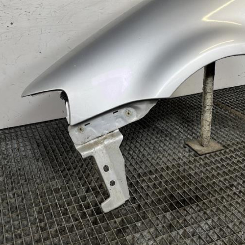 Aile avant gauche VOLKSWAGEN POLO 3 Photo n°2