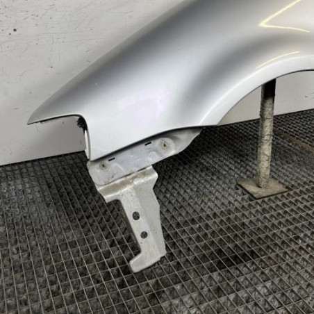 Aile avant gauche VOLKSWAGEN POLO 3
