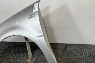 Aile avant gauche VOLKSWAGEN POLO 3