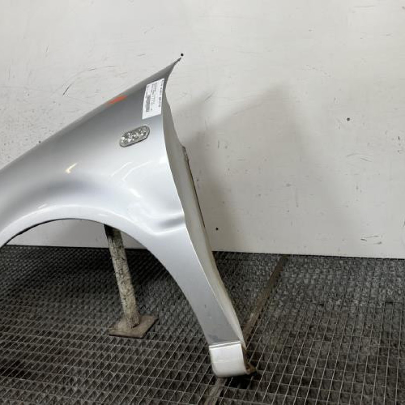 Aile avant gauche VOLKSWAGEN POLO 3 Photo n°4