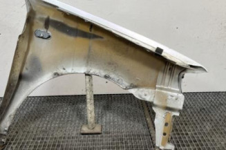 Aile avant gauche VOLKSWAGEN POLO 3