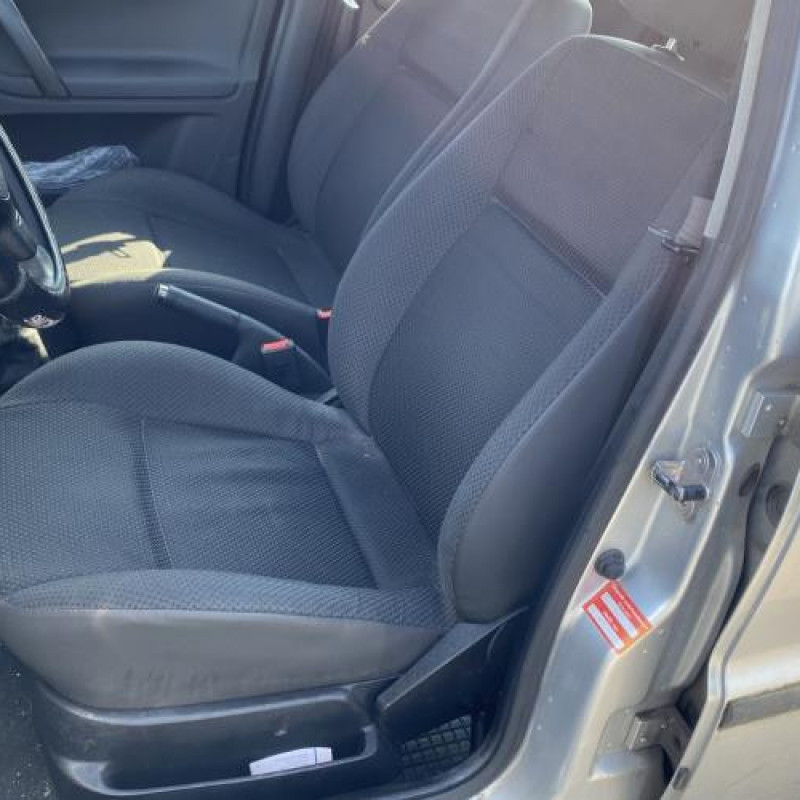 Aile avant gauche VOLKSWAGEN POLO 3 Photo n°15