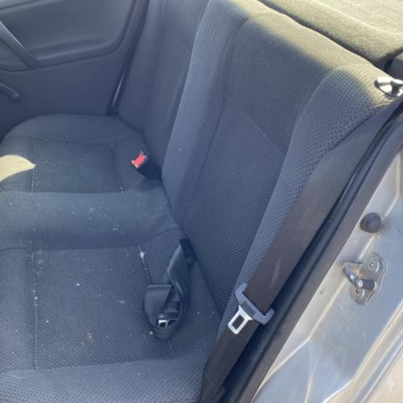 Aile avant gauche VOLKSWAGEN POLO 3 Photo n°16