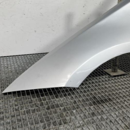 Aile avant gauche BMW SERIE 1 E87
