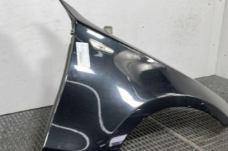 Aile avant droit BMW SERIE 1 E87