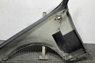 Aile avant droit BMW SERIE 1 E87