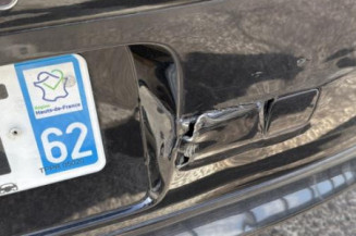 Aile avant droit BMW SERIE 1 E87