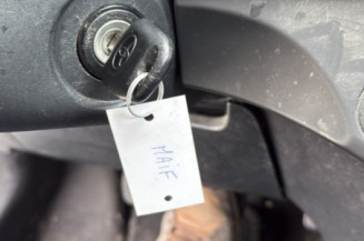 TOYOTA YARIS 3 PHASE 2 1.0 VVTI - 12V