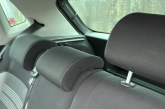 VOLKSWAGEN POLO 5 PHASE 1 1.6 TDI - 16V TURBO