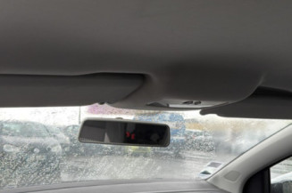 VOLKSWAGEN POLO 5 PHASE 1 1.6 TDI - 16V TURBO