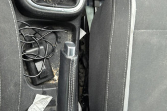 VOLKSWAGEN POLO 5 PHASE 1 1.6 TDI - 16V TURBO