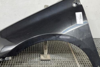 Aile avant gauche RENAULT LAGUNA 3 Photo n°1