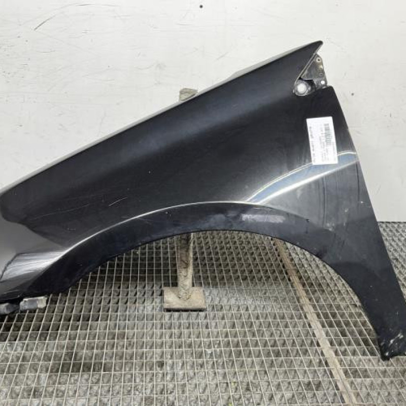 Aile avant gauche RENAULT LAGUNA 3 Photo n°1