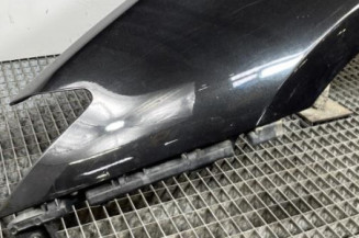 Aile avant gauche RENAULT LAGUNA 3