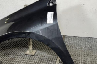 Aile avant gauche RENAULT LAGUNA 3