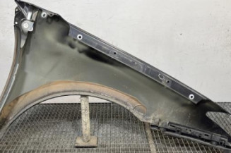 Aile avant gauche RENAULT LAGUNA 3