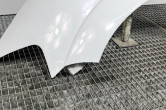 Aile avant gauche CITROEN C3 1