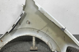 Aile avant gauche CITROEN C3 1
