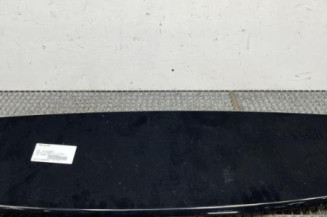 Becquet KIA CEE-D 2 Photo n°1