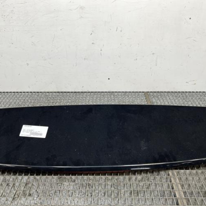 Becquet KIA CEE-D 2 Photo n°1