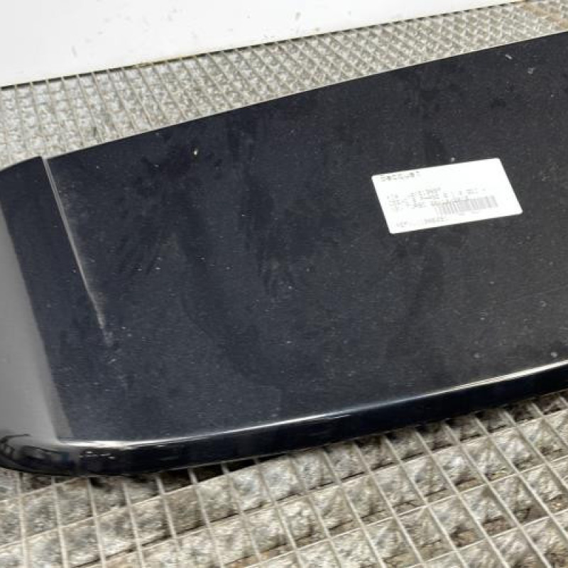 Becquet KIA CEE-D 2 Photo n°2