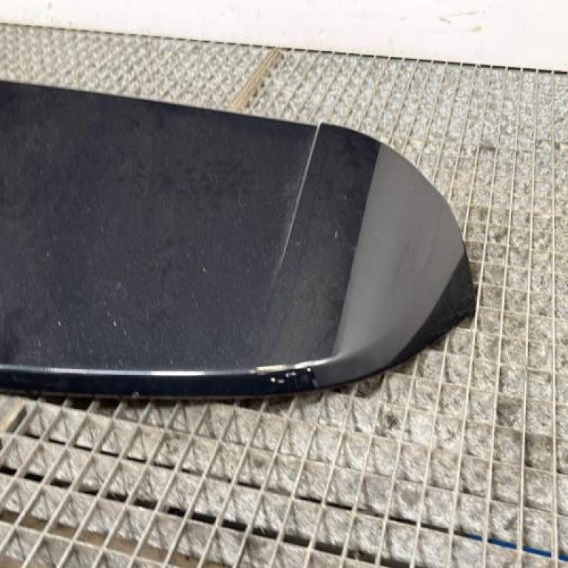 Becquet KIA CEE-D 2 Photo n°3