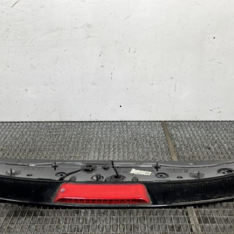 Becquet KIA CEE-D 2 Photo n°4