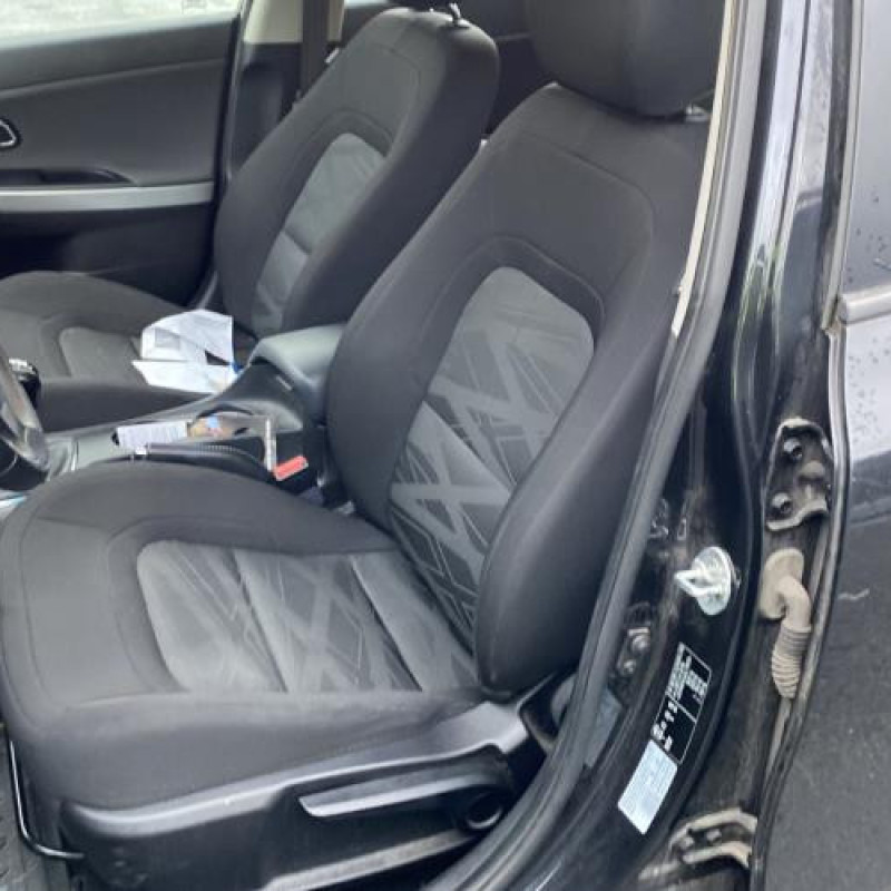 Becquet KIA CEE-D 2 Photo n°15