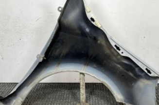 Aile avant gauche RENAULT MODUS